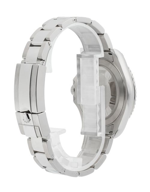 Rolex Yacht-Master 126622 Image 4